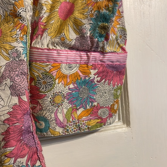 Robert Graham button down - Picture 7 of 10